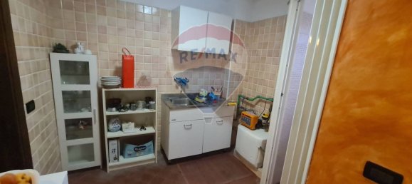 8 rooms House in Noli, Italy No. 192091 14