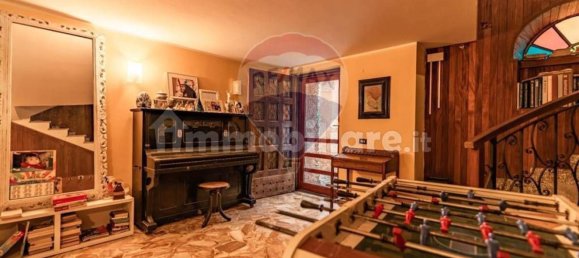 8 rooms House in Noli, Italy No. 192091 46