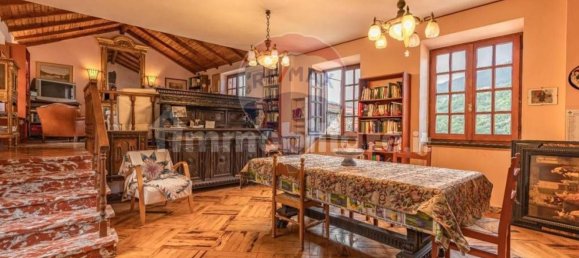 8 rooms House in Noli, Italy No. 192091 44