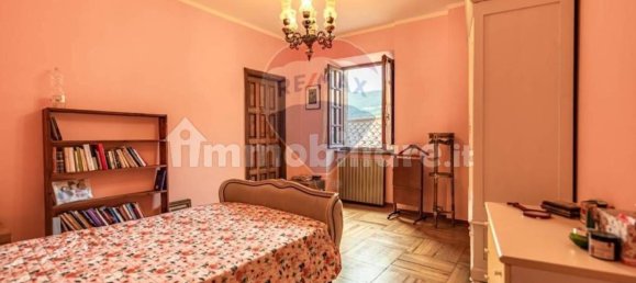 8 rooms House in Noli, Italy No. 192091 48