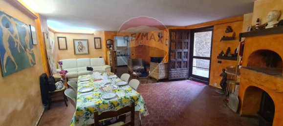 8 rooms House in Noli, Italy No. 192091 9