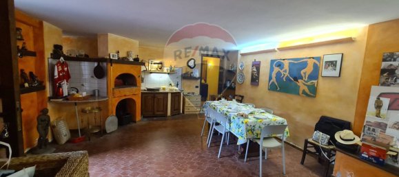 8 rooms House in Noli, Italy No. 192091 8