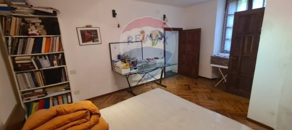 8 rooms House in Noli, Italy No. 192091 23