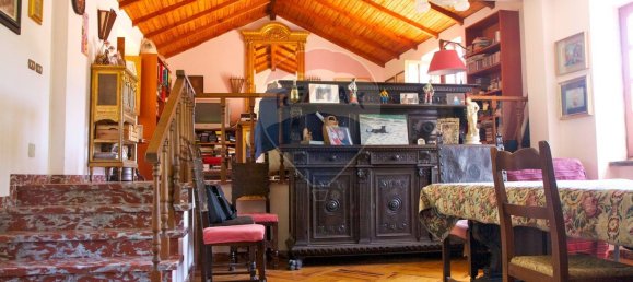 8 rooms House in Noli, Italy No. 192091 26