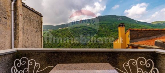 8 rooms House in Noli, Italy No. 192091 50