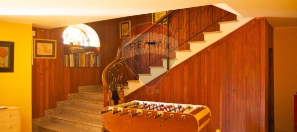 8 rooms House in Noli, Italy No. 192091 16