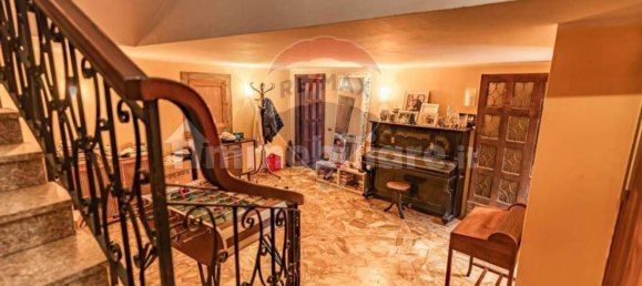 8 rooms House in Noli, Italy No. 192091 47