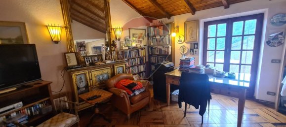 8 rooms House in Noli, Italy No. 192091 27