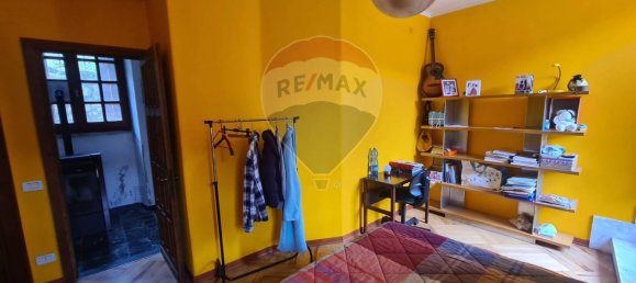 8 rooms House in Noli, Italy No. 192091 21