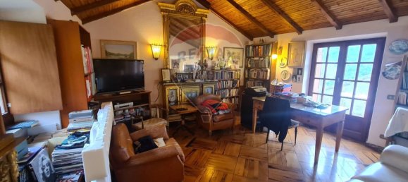 8 rooms House in Noli, Italy No. 192091 28