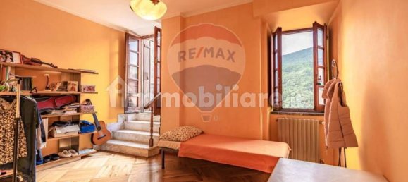8 rooms House in Noli, Italy No. 192091 49