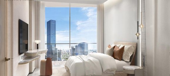 3 bedrooms Apartment in Al Marjan Island, UAE No. 94788 8