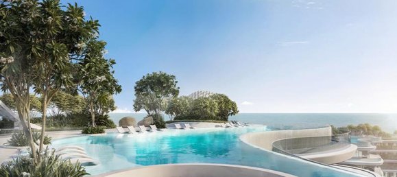 3 bedrooms Apartment in Al Marjan Island, UAE No. 94788 12