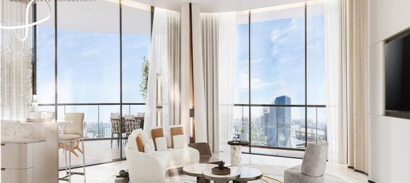 3 bedrooms Apartment in Al Marjan Island, UAE No. 94788 5