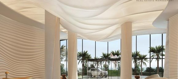 3 bedrooms Apartment in Al Marjan Island, UAE No. 94788 9