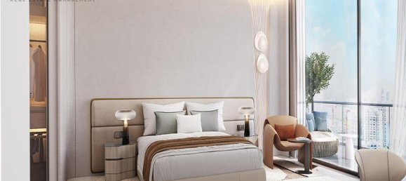 3 bedrooms Apartment in Al Marjan Island, UAE No. 94788 7