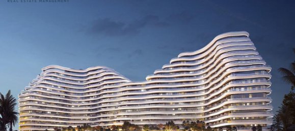 3 bedrooms Apartment in Al Marjan Island, UAE No. 94788 28