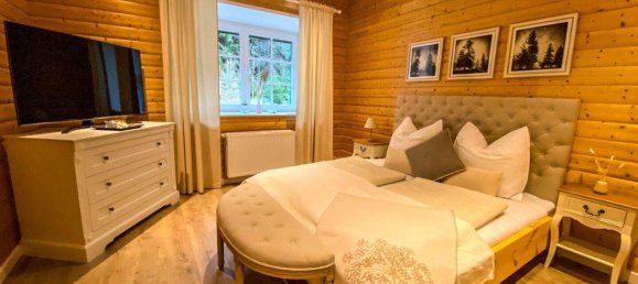 Вилла с 11 комнатами в Шайбс, Австрия № 85451 31