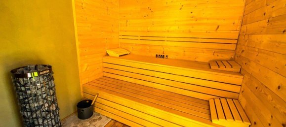 Вилла с 11 комнатами в Шайбс, Австрия № 85451 13