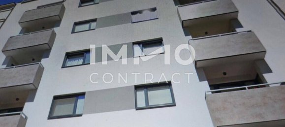 1 bedroom Apartment in Vienna, Austria No. 200866 10