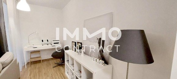1 bedroom Apartment in Vienna, Austria No. 200866 7