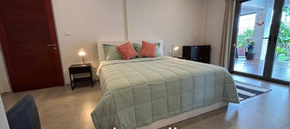 3 bedrooms Villa in Bang Tao, Thailand No. 21852 10