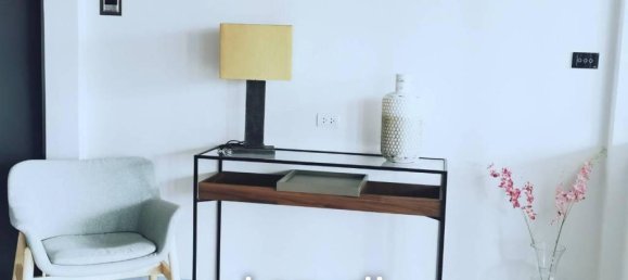 3 bedrooms Villa in Bang Tao, Thailand No. 21852 4