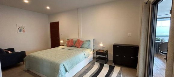 Villa de 3 dormitorios en Bang Tao, Thailand No. 21852 2