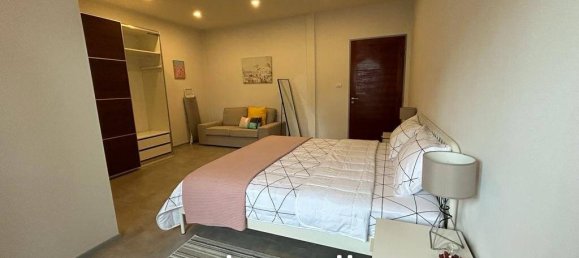 3 bedrooms Villa in Bang Tao, Thailand No. 21852 7