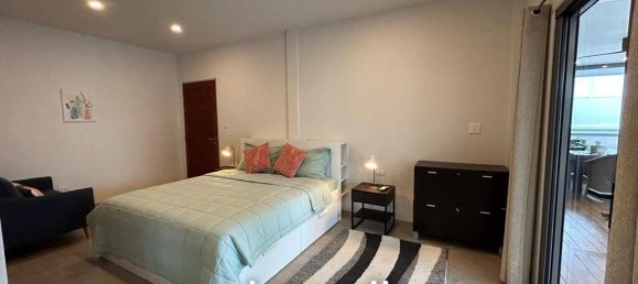 3 bedrooms Villa in Bang Tao, Thailand No. 21852 9