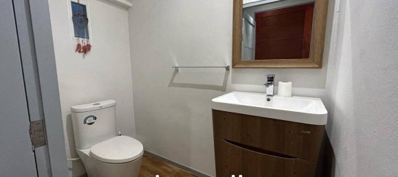 3 bedrooms Villa in Bang Tao, Thailand No. 21852 8