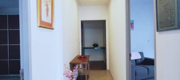 3 bedrooms Villa in Bang Tao, Thailand No. 21852 6