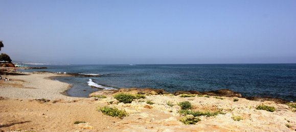 1300m² Hotel in Rethymno, Greece No. 6973 3