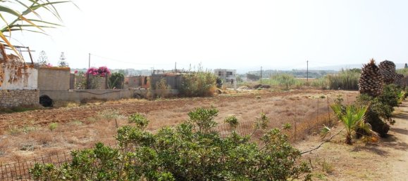 1300m² Hotel in Rethymno, Greece No. 6973 2