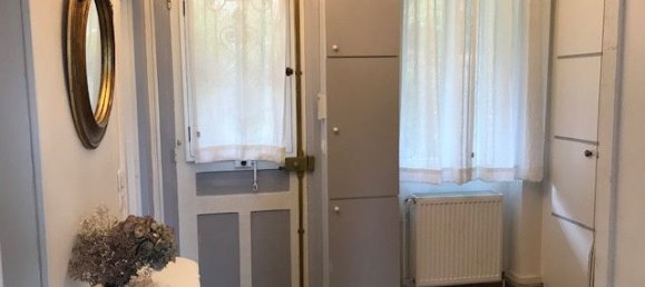 4 bedrooms House in Medan, France No. 181501 13