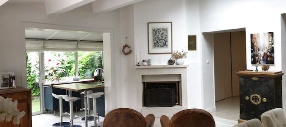 4 bedrooms House in Medan, France No. 181501 7