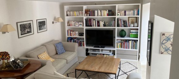 4 bedrooms House in Medan, France No. 181501 10