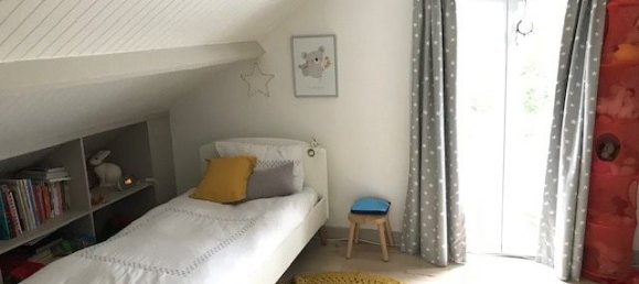 4 bedrooms House in Medan, France No. 181501 16