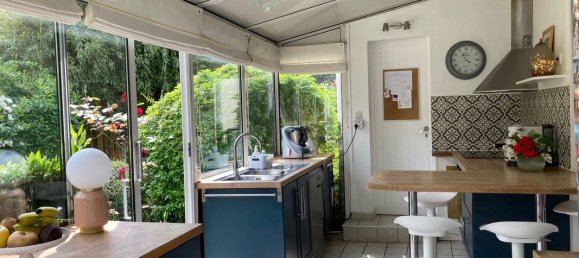 4 bedrooms House in Medan, France No. 181501 4