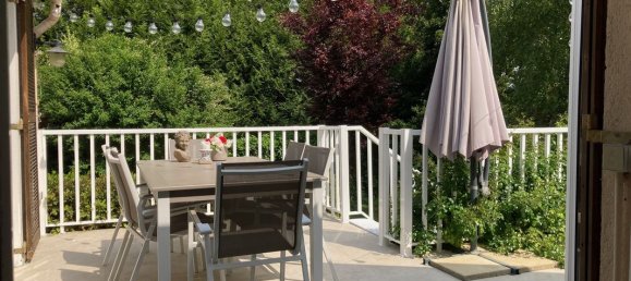 4 bedrooms House in Medan, France No. 181501 6