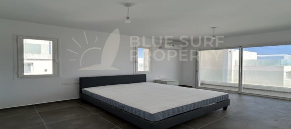 4 dormitorios villa en venta en Protaras, Ammochostos, Cyprus № 94327 11
