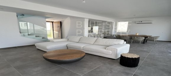 4 dormitorios villa en venta en Protaras, Ammochostos, Cyprus № 94327 3
