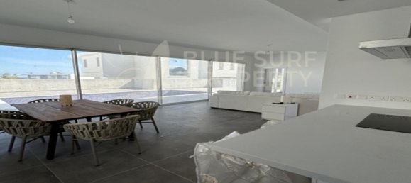 4 dormitorios villa en venta en Protaras, Ammochostos, Cyprus № 94327 5