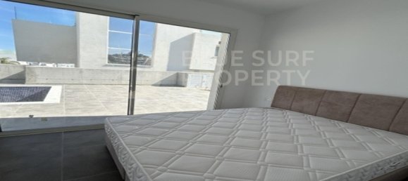4 dormitorios villa en venta en Protaras, Ammochostos, Cyprus № 94327 9