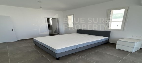 4 dormitorios villa en venta en Protaras, Ammochostos, Cyprus № 94327 12