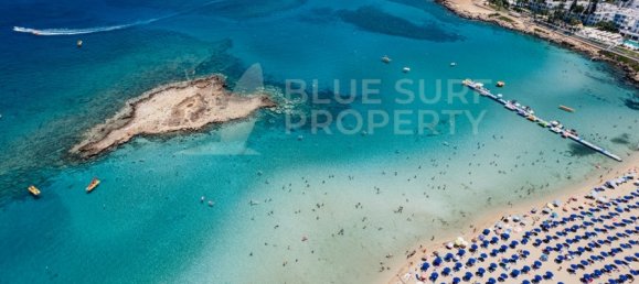 4 dormitorios villa en venta en Protaras, Ammochostos, Cyprus № 94327 19