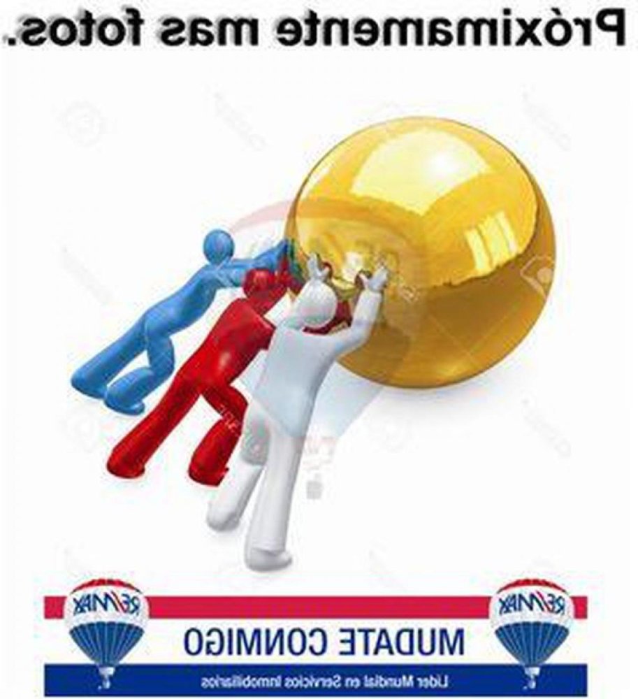  Land in Tigre, Argentina No. 33101