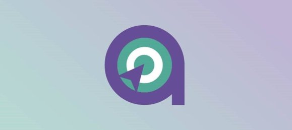 Квартира с 4 спальнями в Рим, Италия № 12915 2