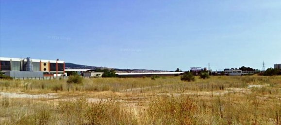 Hotel em Efkarpia, Greece 8400 m² N.º 7454 3