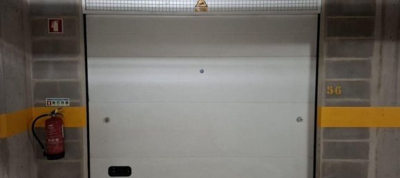 3 chambres Appartement à Portimao, Portugal No. 107920 23